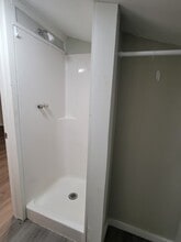 Building Photo - 212 State St