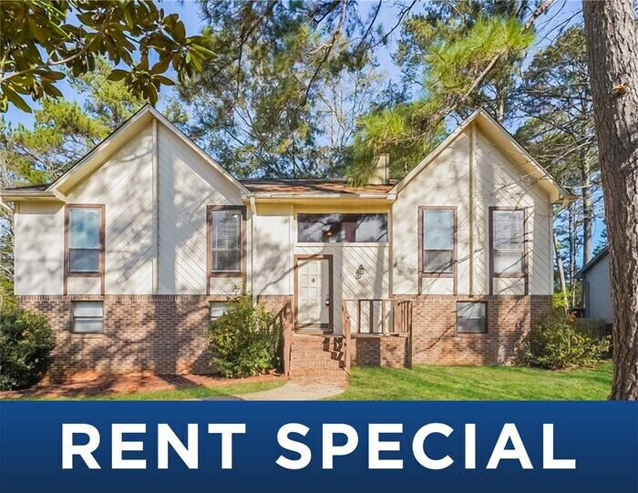 21 Eddings Ln, Alabaster, AL 35007 House for Rent in Alabaster, AL