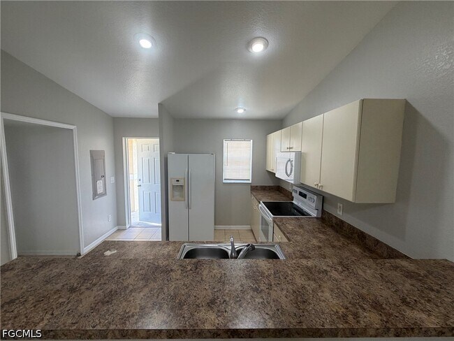 Foto del edificio - 4535 26th St SW