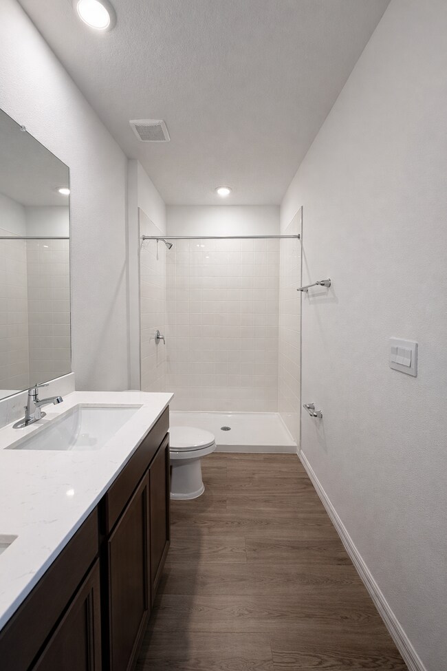 Foto del edificio - 17260 English Chestnut Way