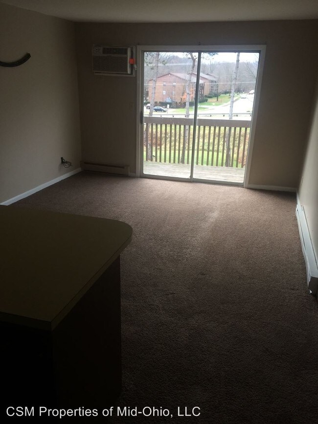 Building Photo - 135 E Cook Rd