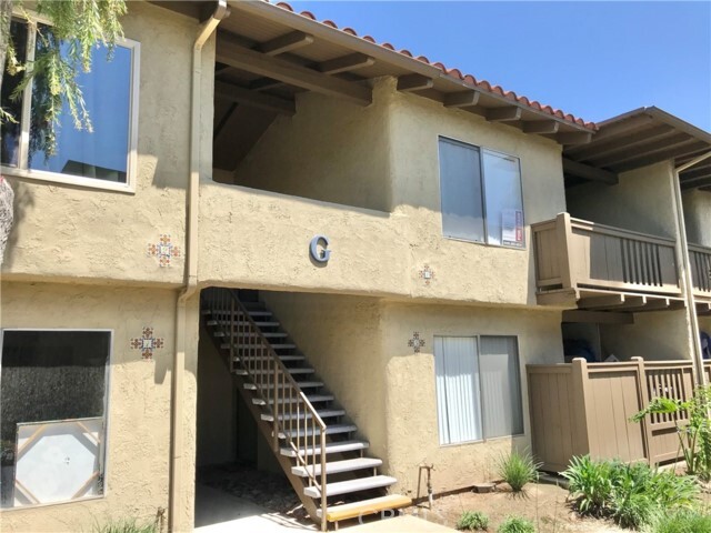 Foto del edificio - 1345 Cabrillo Park Dr