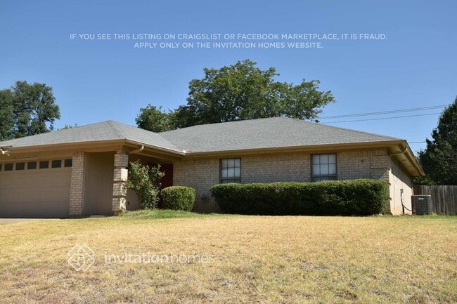 Building Photo - 7533 Janetta Dr