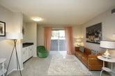 This single-floor property presents a straightforward, accessible layout that eliminates the need for stairs, making navigation throughout the space effortless. A single-level design offers practical advantages, including ease of movement between areas and a cohesive flow that connects the various parts of the space seamlessly.

Without additional details regarding the specific rooms, dimensions, or architectural features, a comprehensive breakdown of individual spaces is not available. However, the single-floor configuration is a notable characteristic that suits a wide range of uses and occupants, providing a unified living or working environment contained entirely on one level.

The absence of multiple floors means that all functional areas share the same foundational plane, which can contribute to a sense of openness and continuity throughout the space. This layout is often appreciated for its simplicity and the ease with which one can orient themselves within the property.

For a more thorough understanding of this space, additional information regarding room configurations, architectural details, natural light sources, and other distinguishing features would be beneficial.