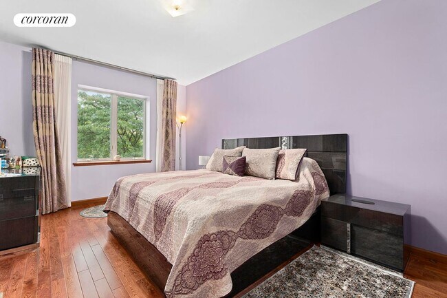 Building Photo - 842 Ocean Pkwy
