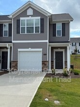 Building Photo - 1314 Amberview Ln