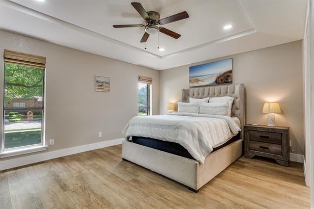 Foto del edificio - 926 Hillside Ln