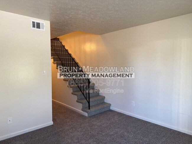 Building Photo - 4820 Scheel Rd