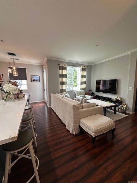 Building Photo - 1293 Fools Gold Wy