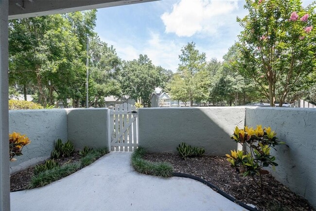 Foto del edificio - 4411 SW 34th St