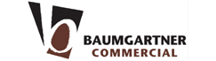Property Management Company Logo