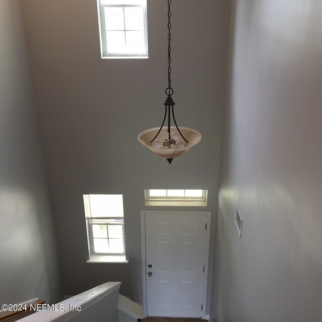 Building Photo - 6113 Eddystone Trail