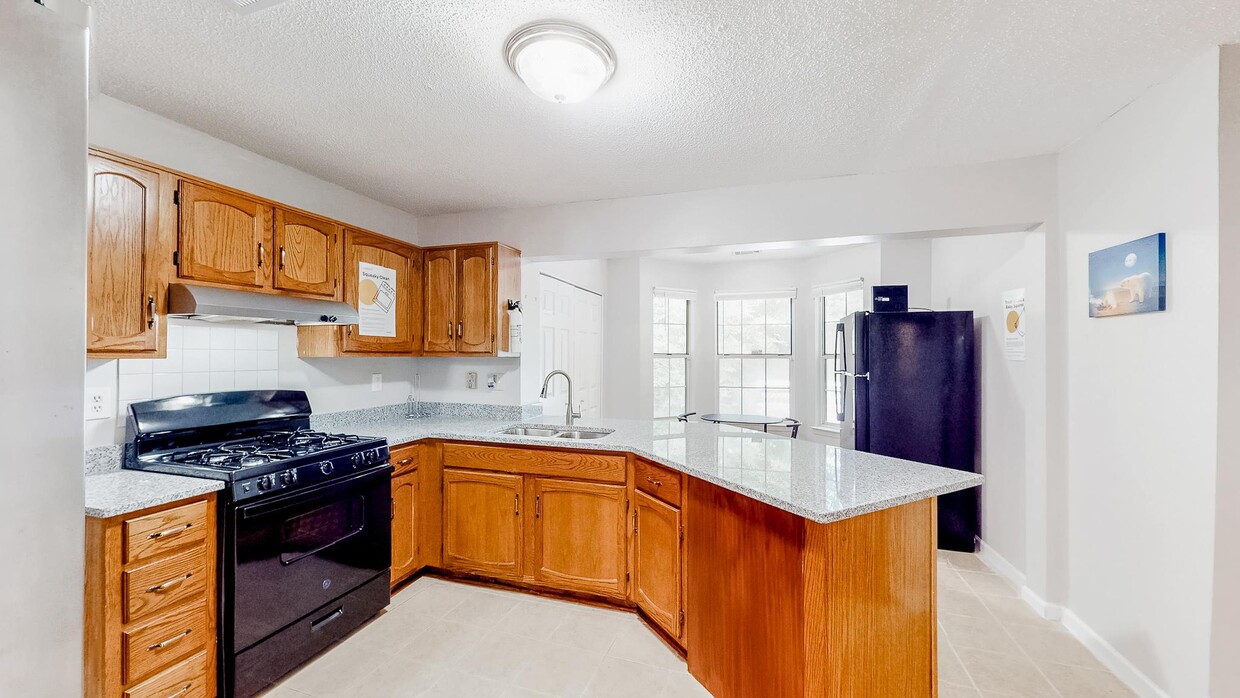 Photo - 4808 Brasac Drive