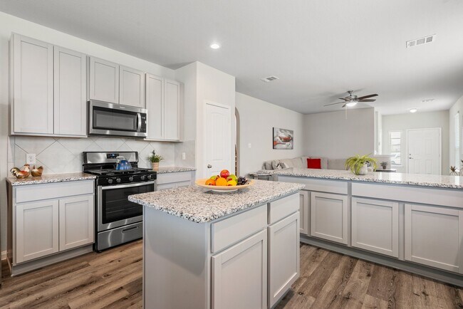 Foto del edificio - 2576 Westslope Dr