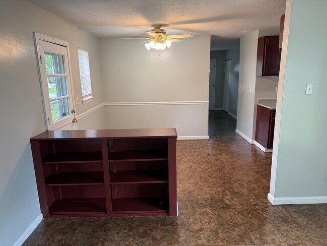 Building Photo - 11711 Wiltonwood Ct