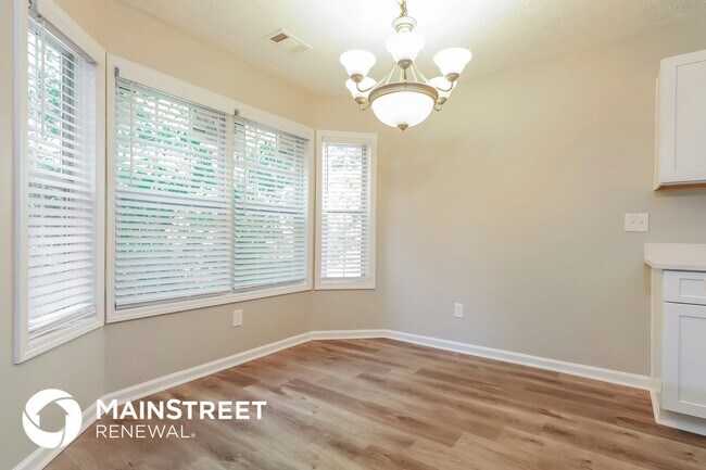 Foto del edificio - 11890 Harbour Town Pkwy