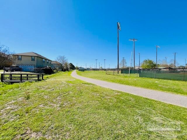 Foto del edificio - 1044 Sterling Point Pl