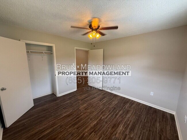 Foto del edificio - 3615 Wrights Ferry Rd