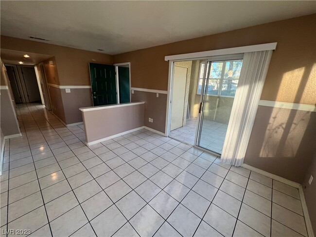 Foto del edificio - 4201 Blarney Ln