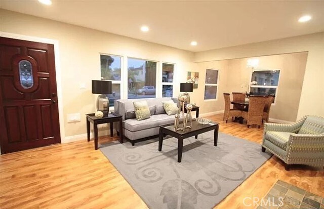 Foto del edificio - 243 N Avon St