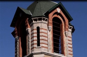 Building Photo - 624 Washington St