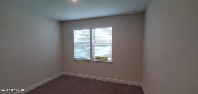 Building Photo - 3432 Auvenshine Wy