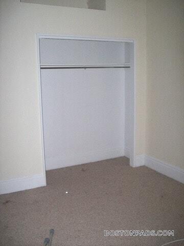 Building Photo - 62 Boylston St