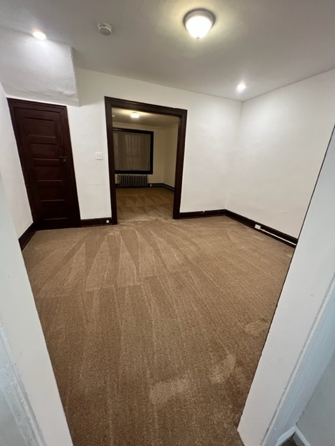 1719 N Redfield St Unit 1 - 4
