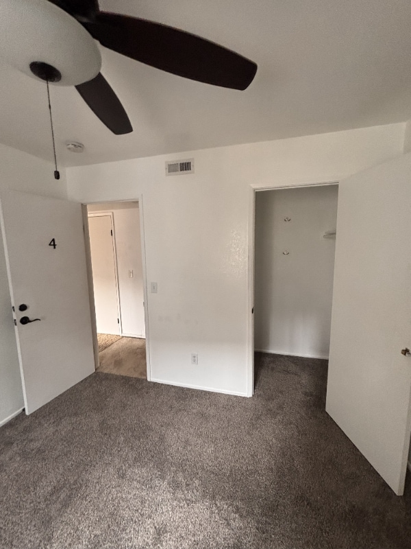 Building Photo - 2615 Alta View Dr