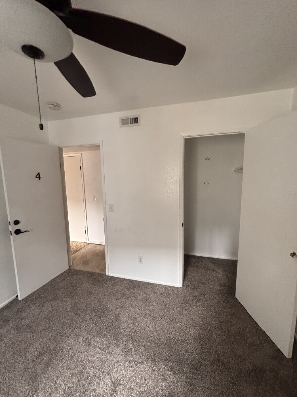 Foto del edificio - 2615 Alta View Dr