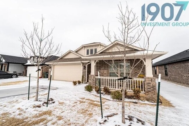 Building Photo - 3015 Montane Dr