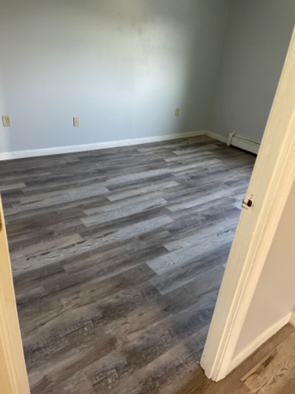 Foto del edificio - 38 Lincoln St