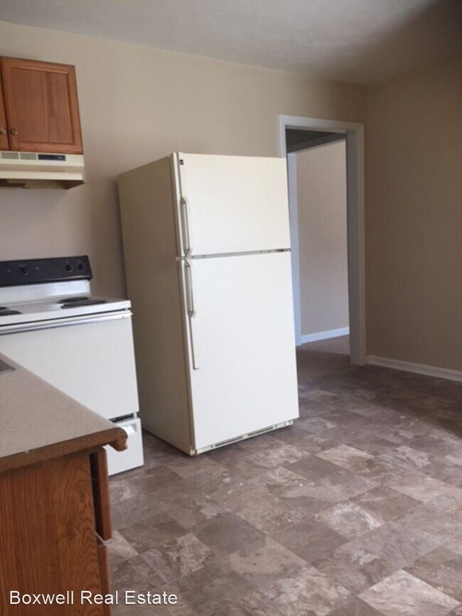 Foto del edificio - 2 br, 1 bath House - 5029 Juliet Drive