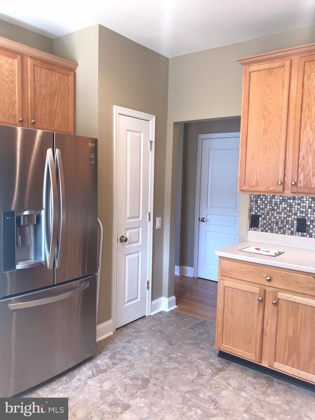 55 Doe Run Ct Unit 86, West Chester, PA 19382 Condo for Rent in West