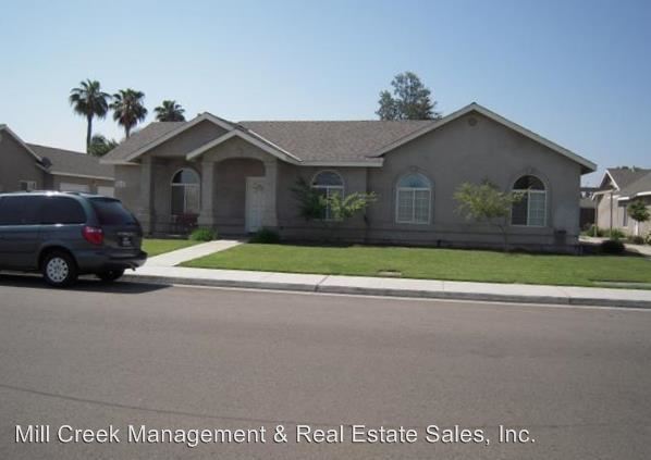Foto principal - 2123-2325 W Sunnyside Ave