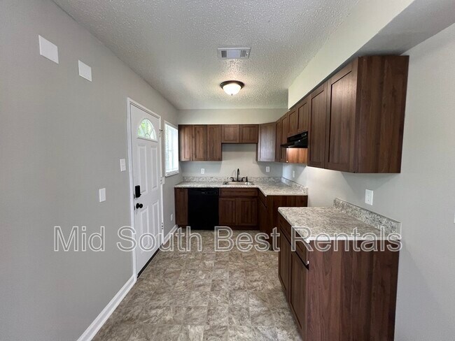 Foto del edificio - 4248 Boyce Ave