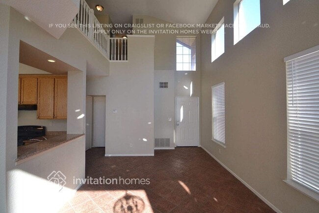 Building Photo - 5220 Catanzaro Way