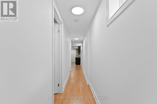 Photo du bâtiment - 502 Westmount Ave