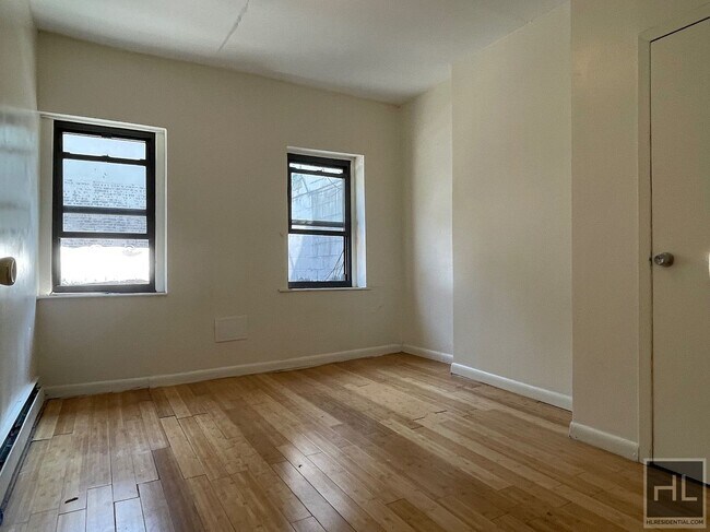 Building Photo - TOMPKINS AVENUE