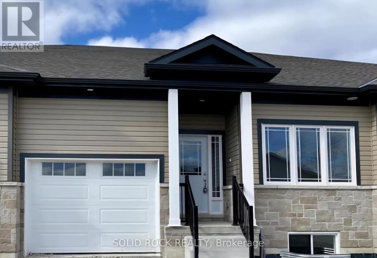 Primary Photo - 98 Adley Dr