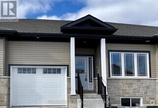 Building Photo - 98 Adley Dr