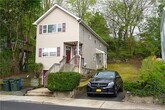 Primary Photo - 13 Fort Putnam St