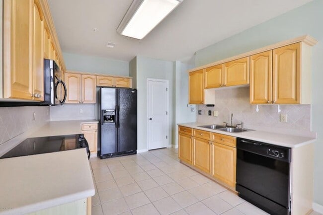 Foto del edificio - St Johns River Views!