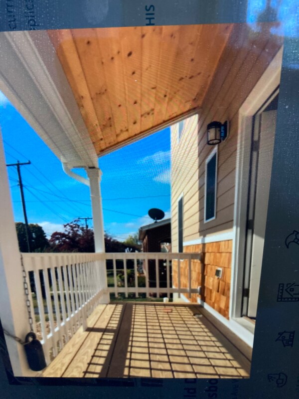 417 Florence Ave, Waynesboro, VA 22980 Townhome Rentals in Waynesboro