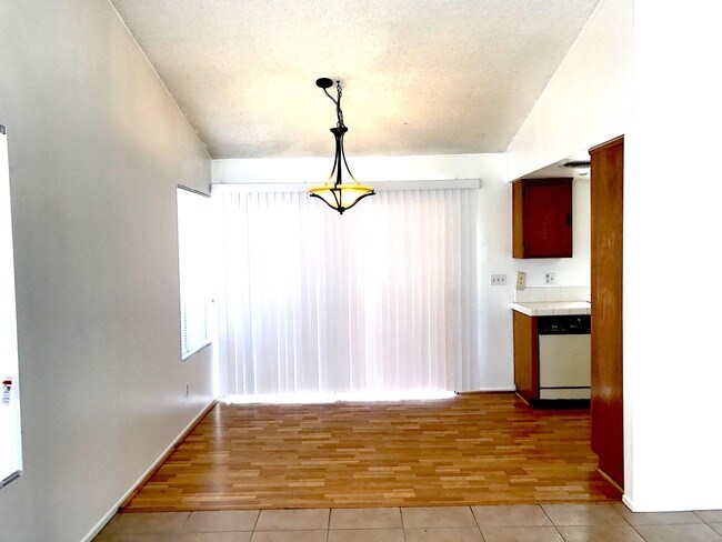 Foto del edificio - 37442 Starcrest St