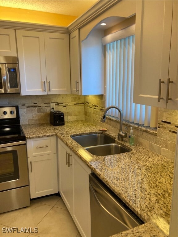 Foto principal - 4233 27th Ct SW