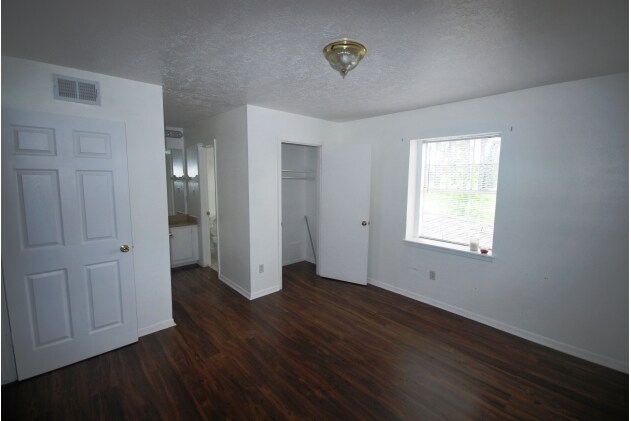 Katy Oaks Apartments Tx Bedroom Katy Oaks