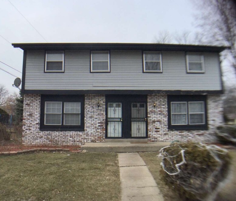 Primary Photo - 6435 N 55th St