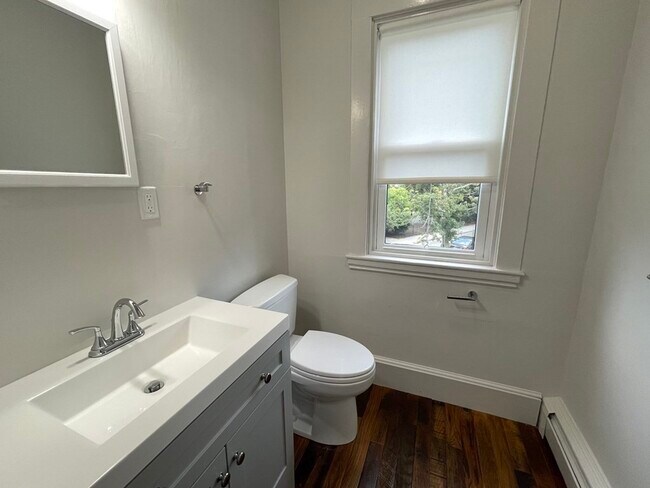 Foto del edificio - 41 Harvard St