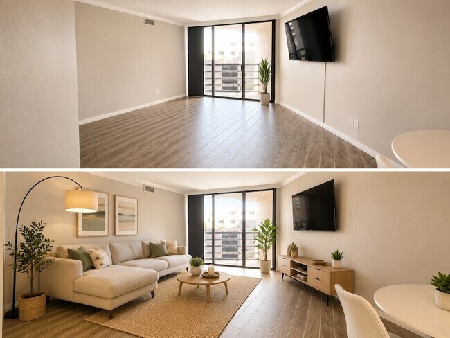 Foto del edificio - 3525 Sage Rd